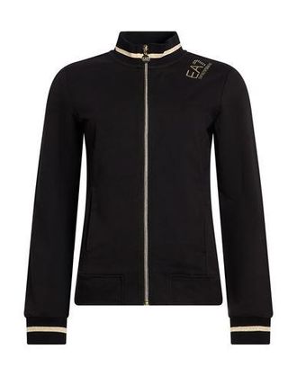 Emporio Armani JUMPSUITS & TRACKSUITS - Tracksuits sur YOOX.COM