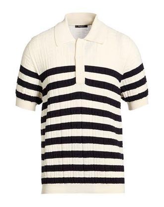 Balmain STRICKWAREN - Pullover auf YOOX.COM