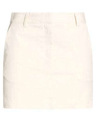 Imperial PARTES DE ABAJO - Minifaldas en YOOX.COM