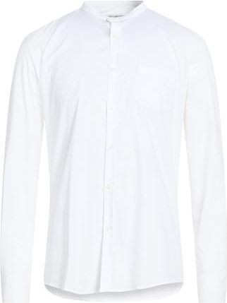 Daniele Alessandrini TOPS - Hemden auf YOOX.COM