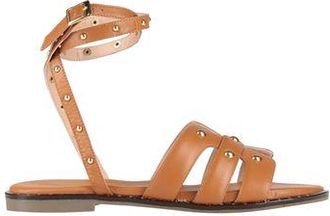 Liu Jo SCHUHE - Sandalen auf YOOX.COM