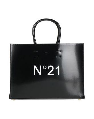 N&deg;21 BAGS - Handbags on YOOX.COM