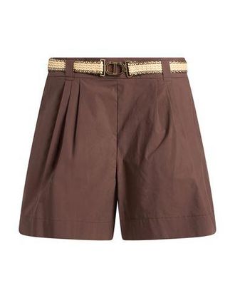 Twin-Set BOTTOMWEAR - Shorts & Bermuda Shorts sur YOOX.COM