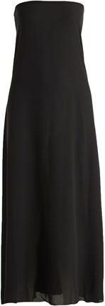 Merci Italia Maxi dresses