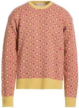 Marni PRENDAS DE PUNTO - Pullover en YOOX.COM
