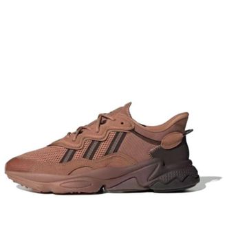 adidas Ozweego Clay Strata IE0535