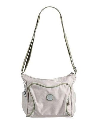 Kipling BORSE - Borse a spalla su YOOX.COM