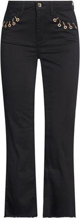 Liu Jo PARTES DE ABAJO - Pantalones vaqueros en YOOX.COM