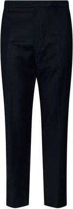 Dondup BOTTOMWEAR - Trousers sur YOOX.COM