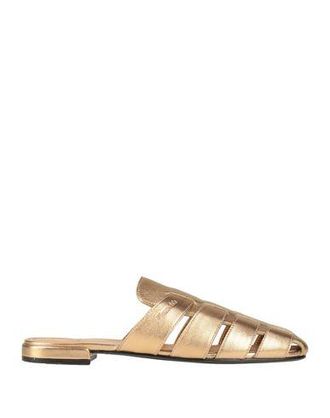 Churchs SCHUHE - Mules & Clogs auf YOOX.COM