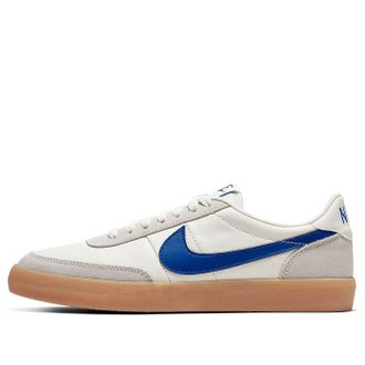 Nike Killshot 2 Leather Hyper Blue 432997-124