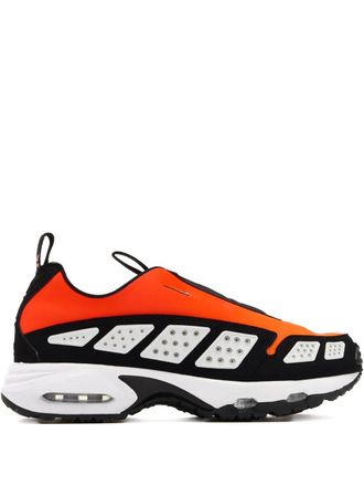 Nike Sneakers Air Max SNDR - Arancione