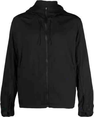 Post Archive Faction (PAF) Mens Coats