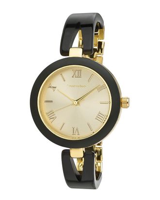 Laura Ashley Womens Watch