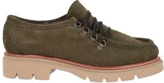 Nila & Nila CALZATURE - Stringate su YOOX.COM