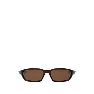 Oakley Occhiali da sole Terraforma - - Accessories - Uomo - Marrone - ONE SIZE