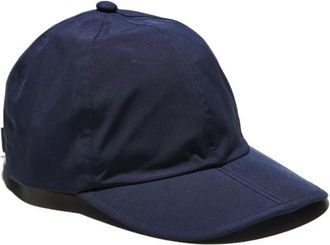 Sealskinz Salle Cap - Unisex | blau