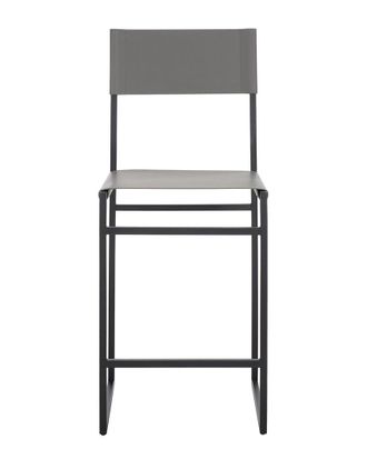 Safavieh Layne Counter Stool