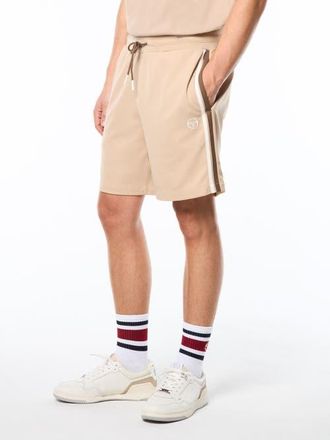 Sergio Tacchini Damarindo Short in Humus at Nordstrom, Size Xxx-Large