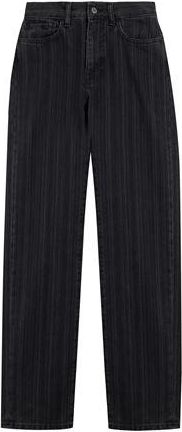 Carhartt Work in Progress BOTTOMWEAR - Pantaloni jeans su YOOX.COM