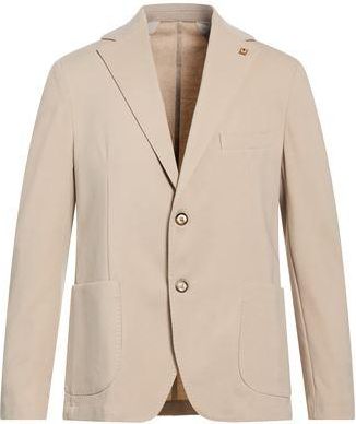 Out / Fit COMPLETI E COORDINATI - Blazers su YOOX.COM