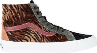 Vans UA SK8-Hi 38 DX