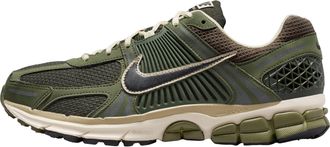 Nike Air Zoom Vomero 5 Army Olive IB2987-300