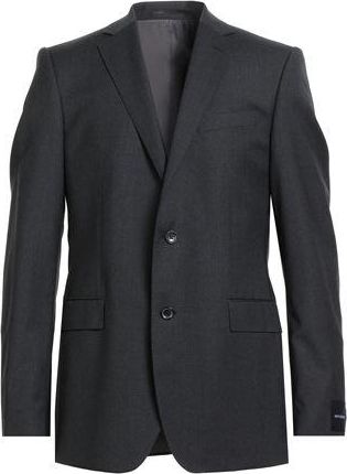 Windsor ANZÜGE und CO-ORDS - Blazers auf YOOX.COM