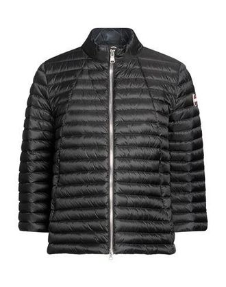 Colmar JACKEN & M&Auml;NTEL - Pufferjacken & Daunenjacken auf YOOX.COM