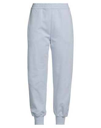 Alexander McQueen PARTES DE ABAJO - Pantalones en YOOX.COM