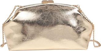 Moda Luxe Camille Clutch