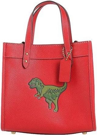 Coach BORSE - Borse a mano su YOOX.COM