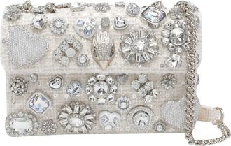Kurt Geiger Bags