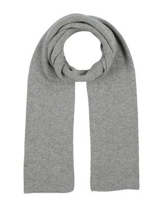 Fa&ccedil;onnable ACCESSOIRES - Schals auf YOOX.COM