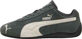 Puma Speedcat OG Shadow Gray Black 398846-64
