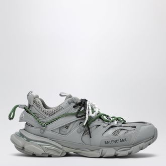 Balenciaga Sneakers Track grigia/gialla/bianco/navy