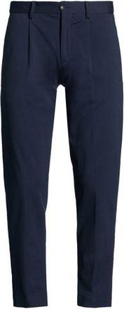 Daniele Alessandrini PARTES DE ABAJO - Pantalones en YOOX.COM