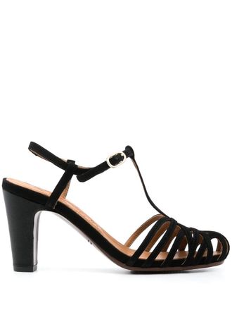 Women's Chie Mihara Heeled Sandals - up to −62% | Stylight