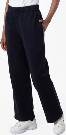 Burberry EKD Embroidered Cotton Track Pants, Size XX-Small