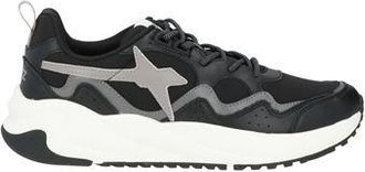 W6YZ CALZATURE - Sneakers su YOOX.COM