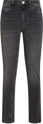 Liu Jo BOTTOMWEAR - Jeans on YOOX.COM