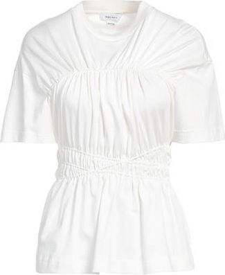 Alexander McQueen TOPWEAR - T-shirts su YOOX.COM