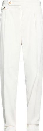 Brunello Cucinelli BOTTOMWEAR - Pantaloni su YOOX.COM