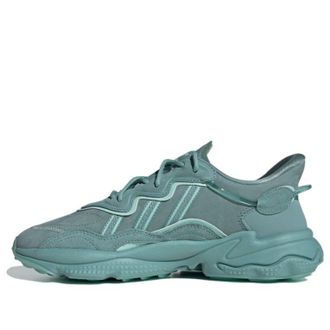 adidas Ozweego Vapour Steel FZ1961