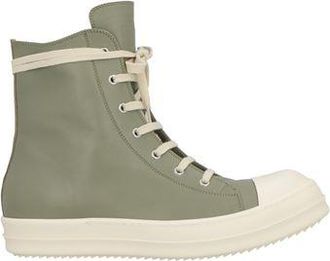 Rick Owens FOOTWEAR - Trainers on YOOX.COM