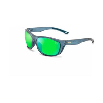 Maui Jim unisex, Accessori, Blu, Taglia unica, new
