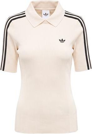 adidas CALI T