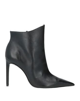 Schutz FOOTWEAR - Ankle boots on YOOX.COM