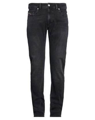 Diesel PARTES DE ABAJO - Pantalones vaqueros en YOOX.COM