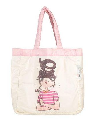 Emma & Gaia TASCHEN - Handtaschen auf YOOX.COM